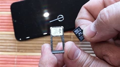 redmi note 7 sim ways|XIAOMI REDMI NOTE 7 Not Reading SIM Card (5 ways to fix it).